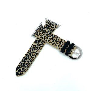 Kate Spade Watch Strap